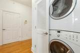 809-815 22ND ST - Photo 5