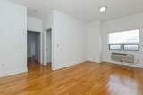 809-815 22ND ST - Photo 6