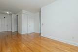 809-815 22ND ST - Photo 7