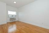809-815 22ND ST - Photo 8
