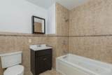809-815 22ND ST - Photo 9