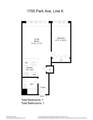 1700 Park Ave - Photo 21