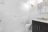 1700 Park Ave - Photo 4