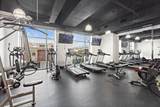 1700 Park Ave - Photo 7
