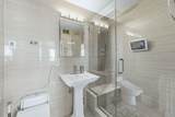 100 Manhattan Ave - Photo 10