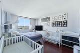 100 Manhattan Ave - Photo 11