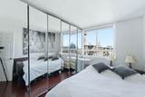 100 Manhattan Ave - Photo 12