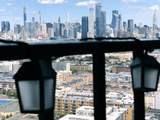 100 Manhattan Ave - Photo 13