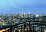 100 Manhattan Ave - Photo 14