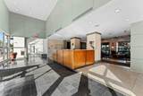 100 Manhattan Ave - Photo 16