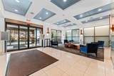 100 Manhattan Ave - Photo 17