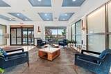 100 Manhattan Ave - Photo 18
