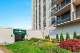 100 Manhattan Ave - Photo 22