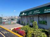 100 Manhattan Ave - Photo 23