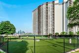 100 Manhattan Ave - Photo 24