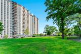 100 Manhattan Ave - Photo 25