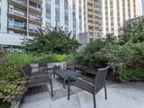 100 Manhattan Ave - Photo 26