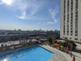 100 Manhattan Ave - Photo 28