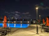 100 Manhattan Ave - Photo 29