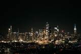 100 Manhattan Ave - Photo 3
