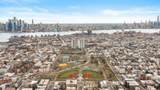 100 Manhattan Ave - Photo 30
