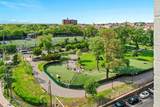 100 Manhattan Ave - Photo 31