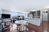 100 Manhattan Ave - Photo 4