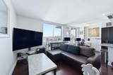 100 Manhattan Ave - Photo 5