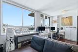 100 Manhattan Ave - Photo 6
