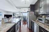 100 Manhattan Ave - Photo 7