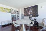 100 Manhattan Ave - Photo 8