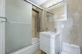 100 Manhattan Ave - Photo 9