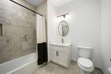 3316 John F Kennedy Blvd - Photo 11