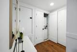 3316 John F Kennedy Blvd - Photo 12