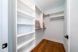 3316 John F Kennedy Blvd - Photo 13