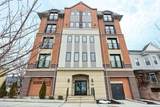 3316 John F Kennedy Blvd - Photo 14