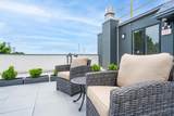 3316 John F Kennedy Blvd - Photo 16