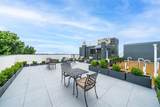 3316 John F Kennedy Blvd - Photo 17