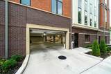 3316 John F Kennedy Blvd - Photo 18