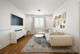3316 John F Kennedy Blvd - Photo 2