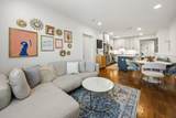 3316 John F Kennedy Blvd - Photo 3