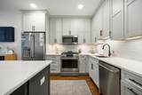 3316 John F Kennedy Blvd - Photo 4