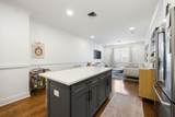 3316 John F Kennedy Blvd - Photo 5