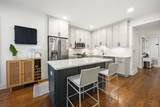 3316 John F Kennedy Blvd - Photo 6