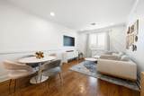 3316 John F Kennedy Blvd - Photo 7