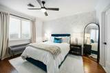 3316 John F Kennedy Blvd - Photo 8