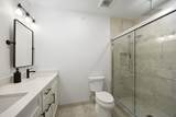 3316 John F Kennedy Blvd - Photo 9