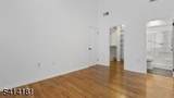 308 Passaic Ave - Photo 11