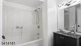 308 Passaic Ave - Photo 12