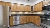 308 Passaic Ave - Photo 14